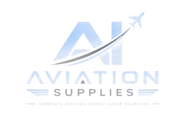 AI Aviation Supplies